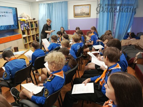 2026-02-07_17-17-34_Tug_IMG_731